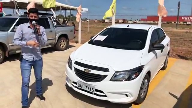 6019954b5e0ea_feirÃo_do_automÓvel.mp4_snapshot_26.55_[2021.02.02_14.04.16].jpg